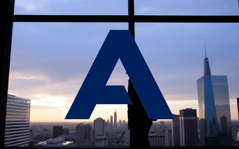 Airbus Navigates a Crossroads of Record Orders and Crippling Delays - Foto: über boerse-global.de