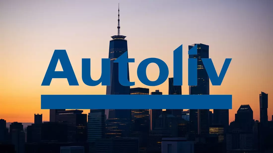 Allianz Stock: A Dual Narrative of Strength and Caution Illustration mit AI erstellt übermittelt durch boerse-global.de