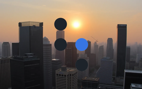 D-Wave Quantum's Stark Market Disconnect - Foto: über boerse-global.de