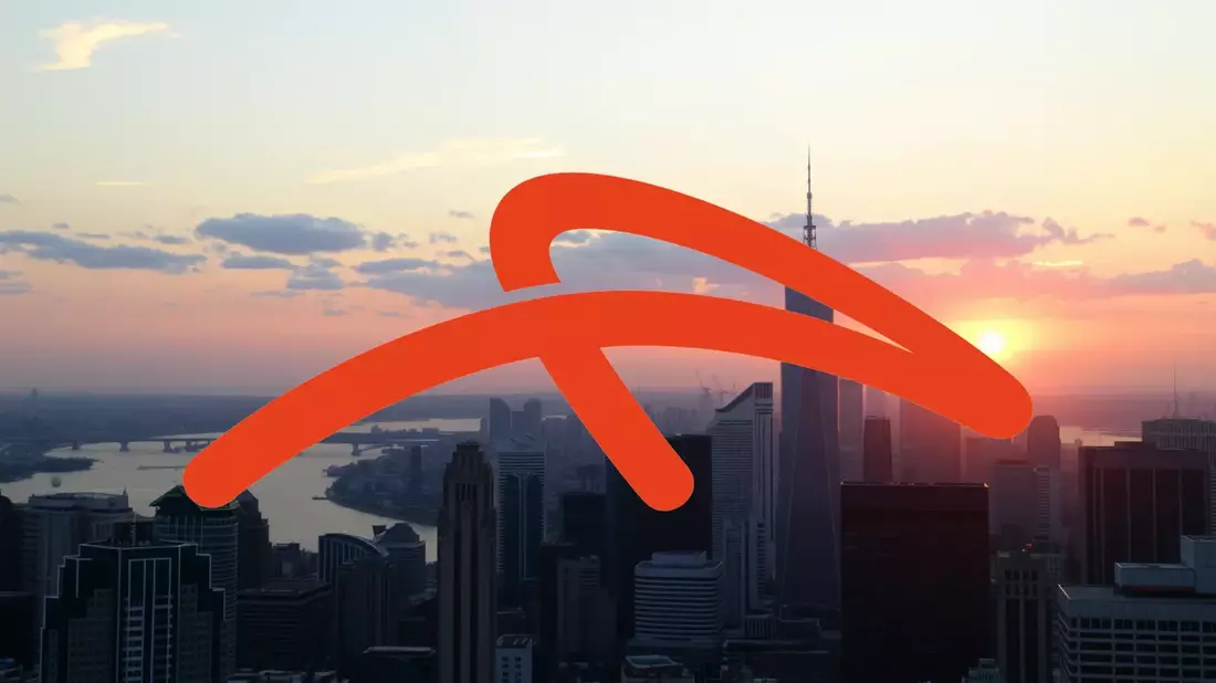 ArcelorMittal Aktie: Rumänien-Verkauf besiegelt - Bild: über boerse-global.de