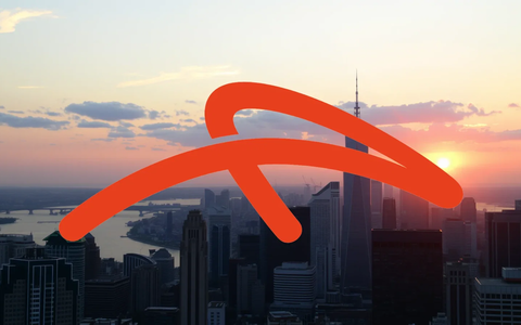 ArcelorMittal Aktie: Rumänien-Verkauf besiegelt - Foto: über boerse-global.de