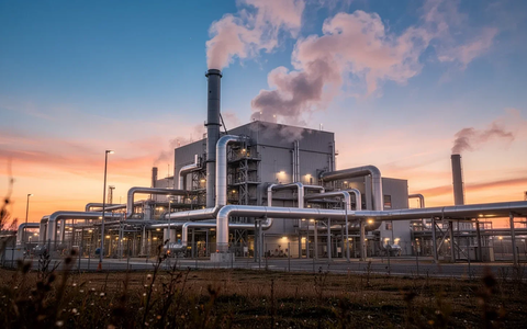 Uniper Aktie: Wärme-Pakt fix! - Foto: über boerse-global.de