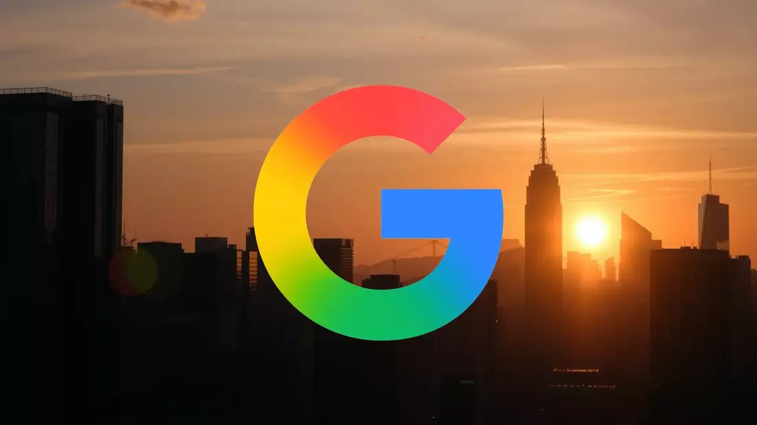 Alphabet: La Monetización de la IA Pone a Prueba la Rentabilidad Illustration mit AI erstellt übermittelt durch boerse-global.de