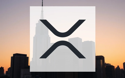 XRP: La Carrera Legislativa que Desata el Capital Institucional - Foto: über boerse-global.de