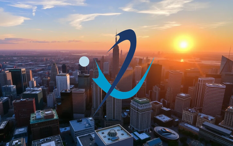 Halliburton Aktie: Argentinien-Deal besiegelt - Foto: über boerse-global.de