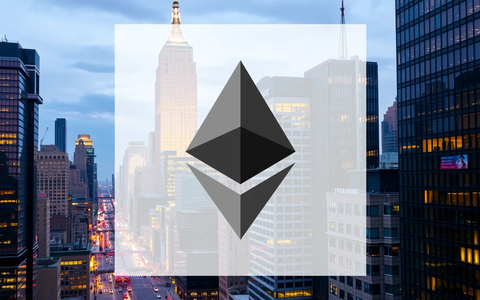 Ethereum's Governance Crossroads: Staking Strategy Meets Upgrade Delays - Foto: über boerse-global.de