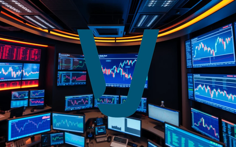 Vonovia's Strategic Overhaul Meets a Deep Value Proposition - Foto: über boerse-global.de