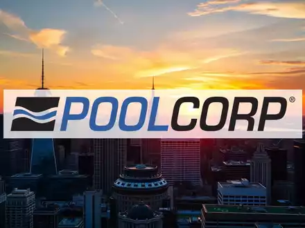 Pool Corporation Aktie: Position geräumt - Foto: über boerse-global.de