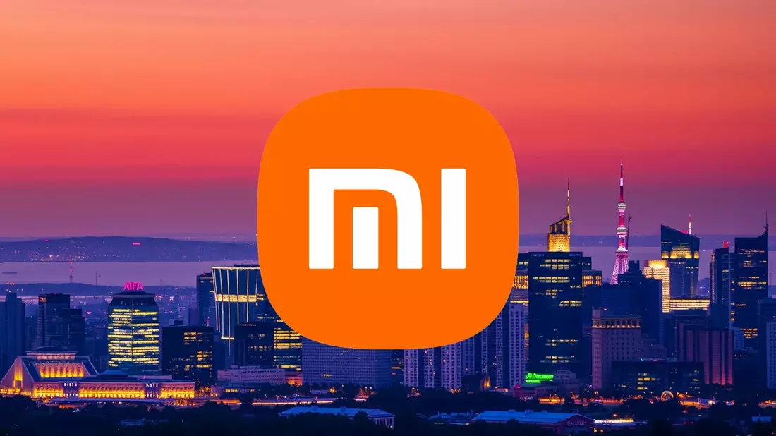 Xiaomi: La paradoja de un despliegue tecnológico en medio de la máxima presión bursátil Illustration mit AI erstellt übermittelt durch boerse-global.de