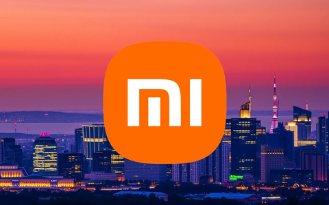 Xiaomi: La paradoja de un despliegue tecnológico en medio de la máxima presión bursátil - Foto: über boerse-global.de