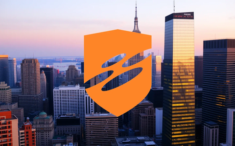 DroneShield: La huida institucional que ensombrece un despliegue récord - Foto: über boerse-global.de