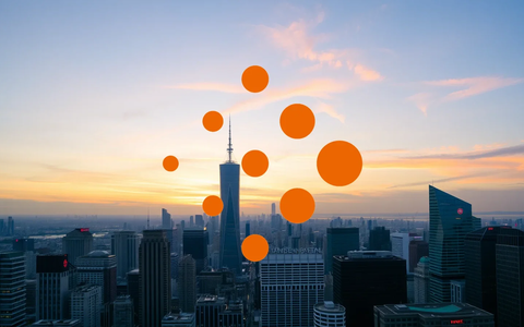 Siemens Healthineers Navigates a Pivotal Week of Investor Scrutiny - Foto: über boerse-global.de