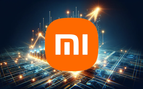 Xiaomi's Product Avalanche Fails to Halt Stock Slide - Foto: über boerse-global.de