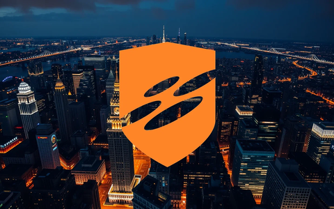 DroneShield's $15 Billion Opportunity Meets a Skeptical Market - Foto: über boerse-global.de