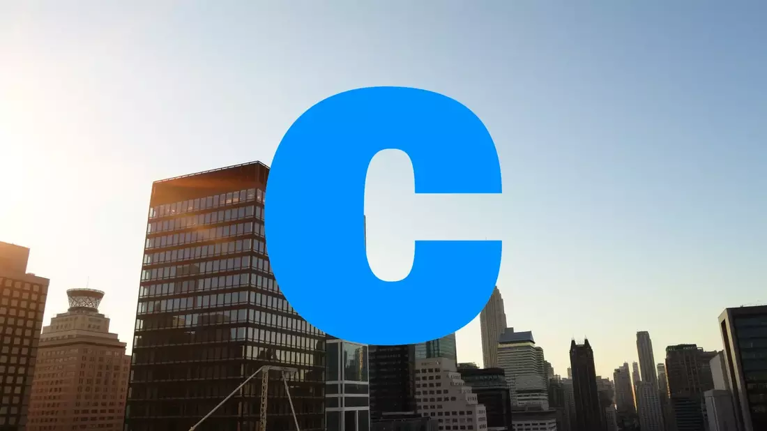 Century Aluminum Aktie: Kurs unter Druck - Bild: über boerse-global.de