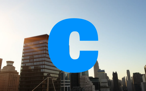 Century Aluminum Aktie: Kurs unter Druck - Foto: über boerse-global.de