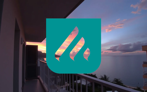 Ero Copper Aktie: Kurs unter Druck - Foto: über boerse-global.de