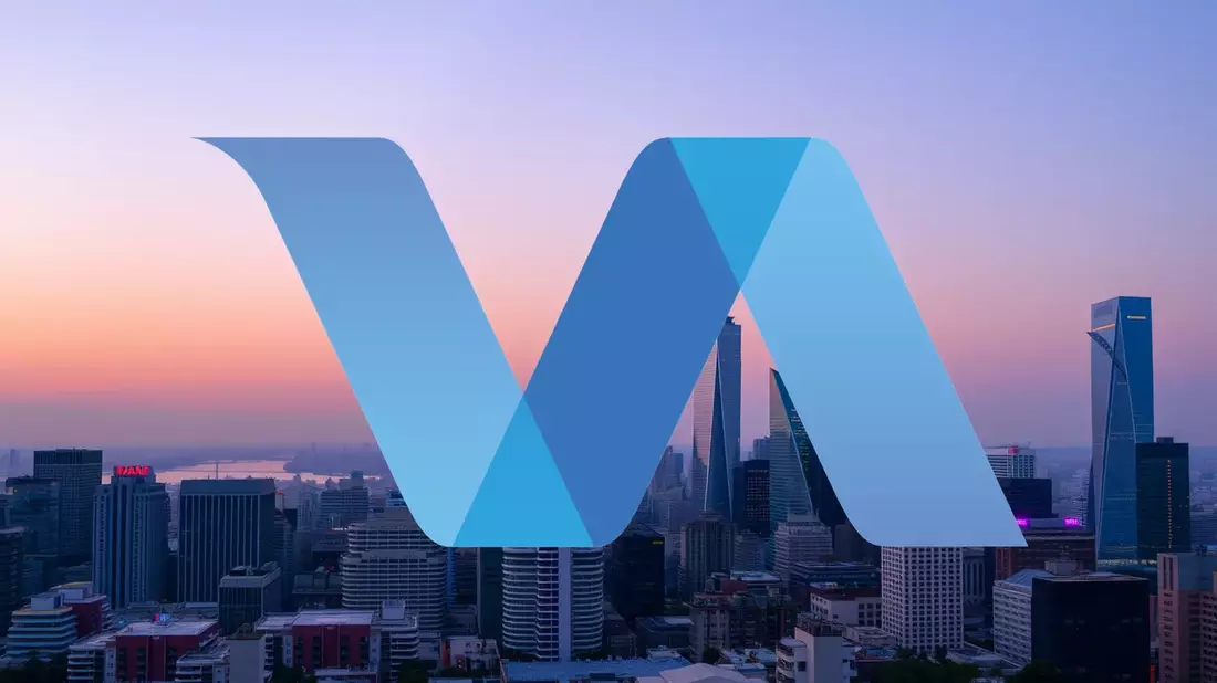 Valneva's Amsterdam Test: Investor Confidence on Trial Illustration mit AI erstellt übermittelt durch boerse-global.de