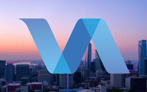 Valneva's Amsterdam Test: Investor Confidence on Trial - Foto: über boerse-global.de