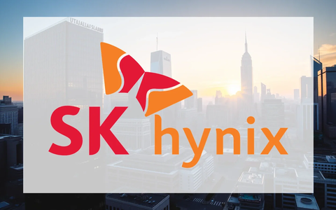 SK Hynix Stock Hits Record Peak Fueled by AI Demand and US Listing Plans - Foto: über boerse-global.de