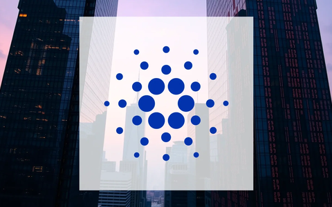 Cardano's Treasury Vote and Technical Pivot Signal Strategic Shift - Foto: über boerse-global.de