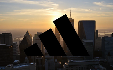 Adidas Stock: Record Profits Meet a $430 Million Tariff Wall - Foto: über boerse-global.de