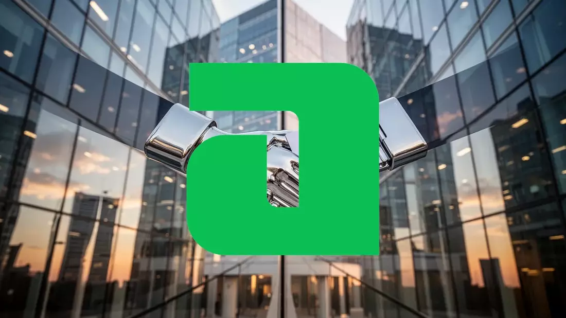 Adyen Aktie: Cathay-Pakt besiegelt - Bild: über boerse-global.de