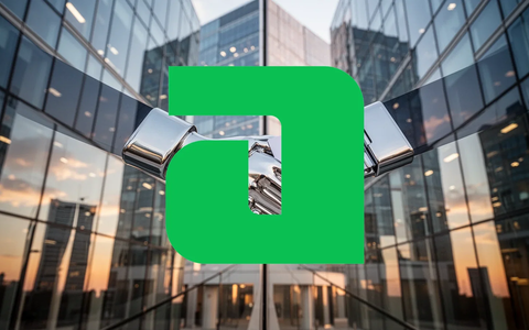 Adyen Aktie: Cathay-Pakt besiegelt - Foto: über boerse-global.de