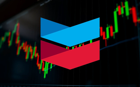 Chevron: Un acuerdo histórico en Venezuela frente a un trimestre contablemente turbulento - Foto: über boerse-global.de