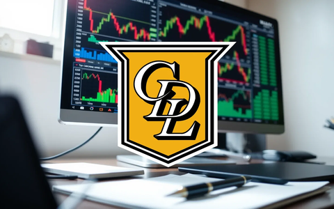 Coeur Mining: Un gigante del oro culmina su reestructuración financiera - Foto: über boerse-global.de