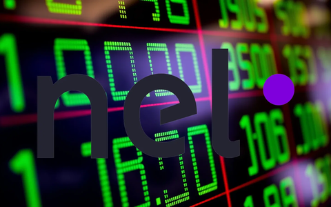 Nel ASA: El desafío de convertir el pedido en facturación - Foto: über boerse-global.de