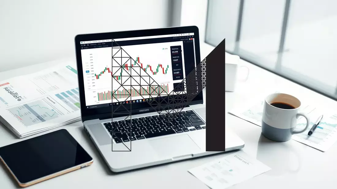 Metaplanet's Shareholder Dilemma: Dilution and Delisting Loom Over Bitcoin Strategy Illustration mit AI erstellt übermittelt durch boerse-global.de