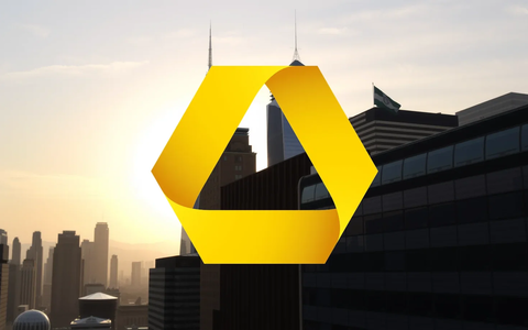 Commerzbank's Hostile Crossroads: A Shareholder Vote in Milan Holds the Key - Foto: über boerse-global.de