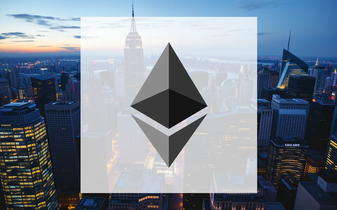 Ethereum: Un Momentum Frágil Impulsado por Geopolítica y Flujos - Foto: über boerse-global.de
