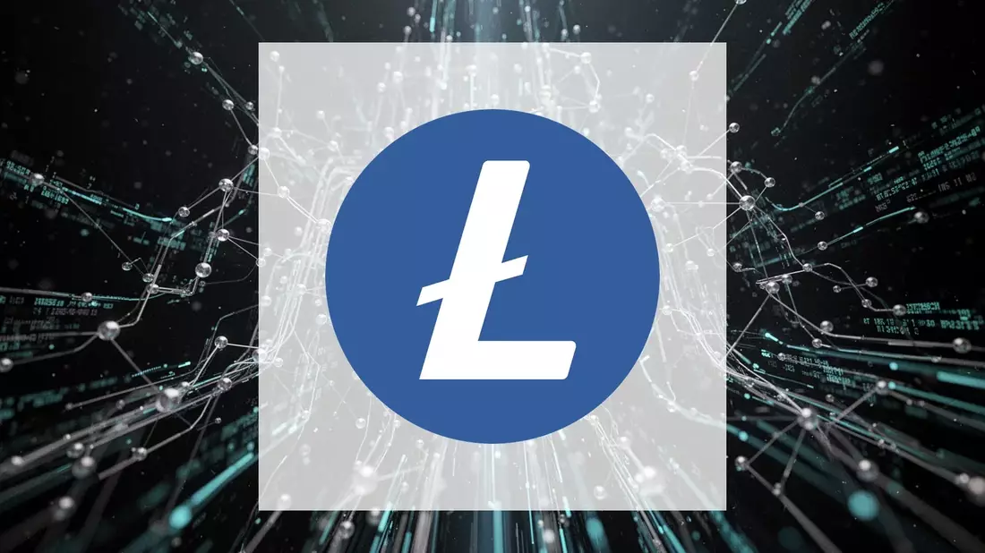 Litecoin: LitVM-Testnet-Start - Bild: über boerse-global.de