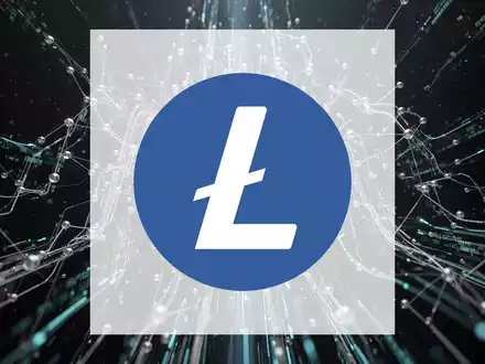 Litecoin: LitVM-Testnet-Start - Foto: über boerse-global.de