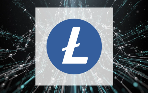 Litecoin: LitVM-Testnet-Start - Foto: über boerse-global.de