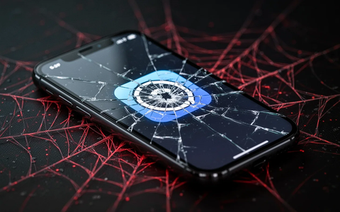 Mirax-Trojaner: Illegale Streams als Einfallstor für Cyberkriminelle - Foto: über boerse-global.de