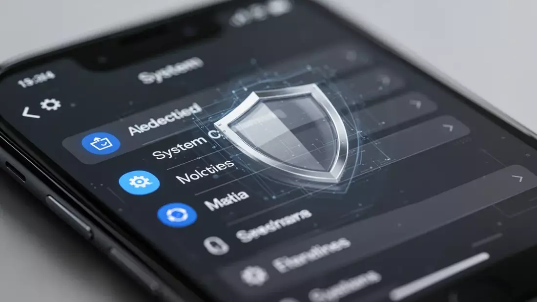 Android: Googles harter Kurs gegen anonyme App-Entwickler - Bild: über boerse-global.de