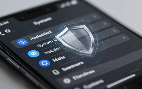 Android: Googles harter Kurs gegen anonyme App-Entwickler - Foto: über boerse-global.de