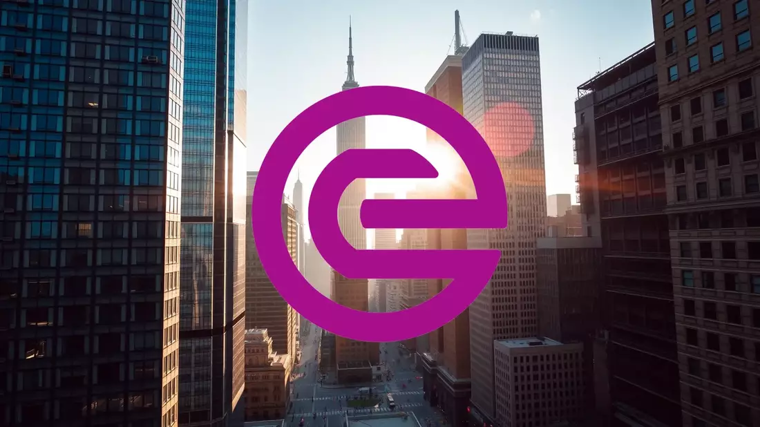 Evonik's Global Showcase Meets a New Dividend Reality Illustration mit AI erstellt übermittelt durch boerse-global.de