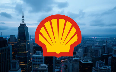 Shell: Un mes decisivo entre activismo, recompra y resultados - Foto: über boerse-global.de