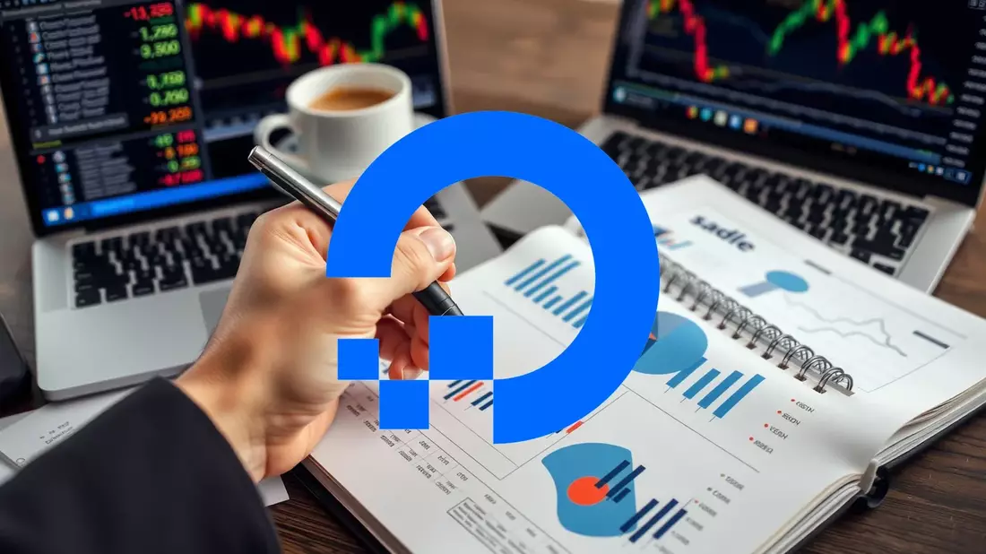 DigitalOcean Aktie: Katanemo-Übernahme fix! - Bild: über boerse-global.de