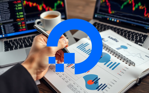 DigitalOcean Aktie: Katanemo-Übernahme fix! - Foto: über boerse-global.de