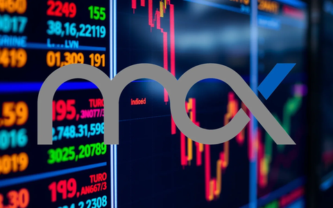 Max Automation Aktie: Kurs unter Druck - Foto: über boerse-global.de