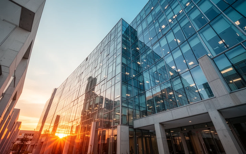 Nasdaq 100: Frieden treibt Kurse - Foto: über boerse-global.de Nasdaq 100: Frieden treibt Kurse - Foto: über boerse-global.de