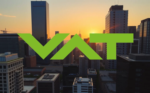 VAT Group Aktie: Entscheidende Phase - Foto: über boerse-global.de