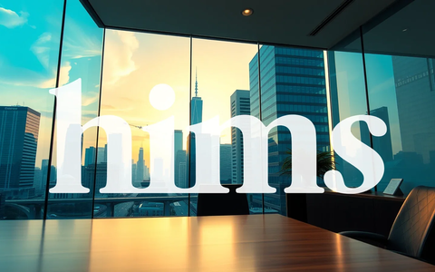 Hims & Hers: La calma tensa antes de la publicación de resultados - Foto: über boerse-global.de