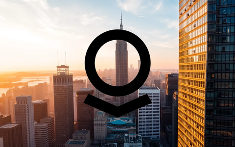 Palantir: La cuenta atrás para un trimestre decisivo - Foto: über boerse-global.de