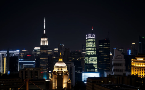 European Lithium: La apuesta saudí y la espera en Nuuk - Foto: über boerse-global.de